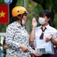 Thời AI, cha mẹ thay đổi thế nào về việc học của con?
