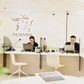Hoạt động và dịch vụ của Prudential tại thị trường Việt Nam
