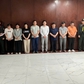 Bắt 8 người ở Công ty Bảo Phúc vì chiêu trò lừa đảo nhà đất giá rẻ