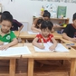 Người mẹ của những 'siêu nhân nhí'