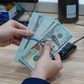 Giá USD hôm nay 30.10.2026: Giảm xuống dưới 26.000 đồng