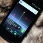 Điều gì xảy ra khi dùng điện thoại Android hết hạn cập nhật bảo mật?