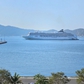 Lên bờ 8 tiếng, di chuyển mất 3 tiếng: Cơn ‘đau đầu’ của du lịch Nha Trang