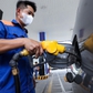 Giá xăng dầu hôm nay 30.10.2026: Trong nước và thế giới biến động trái chiều