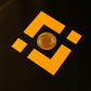 Binance bị hack, cả thị trường tiền mã hóa chao đảo
