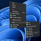 Windows 11 đã có menu chuột phải nhanh và 'toàn năng' hơn
