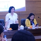 TP.HCM: Khảo sát tiếng Anh hơn 15.000 giáo viên mầm non, chỉ 484 người B2 trở lên