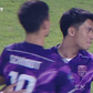 Becamex TP.HCM ngược dòng hạ Phú Thọ nhờ cặp siêu phẩm: Nhà vô địch ASEAN Cup lên tiếng