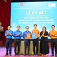 FPT Polytechnic và Tỉnh đoàn Điện Biên hợp tác nâng cao năng lực số cho thanh niên