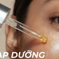 Sợ tăng sắc tố sau laser thử +3 serum dưỡng sáng da này vào liệu trình skincare