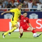 Lịch thi đấu đội tuyển Việt Nam vs Malaysia mới nhất: Giờ đẹp, xem kênh nào?