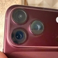 iPhone 18 Pro mới mua đã xuất hiện dấu hiệu đổi màu