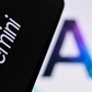 Google sắp giới hạn Gemini miễn phí