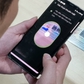 Ngân hàng ngừng hỗ trợ chuyển khoản trên 10 triệu đồng với người dùng iPhone quá cũ