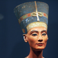 'Phòng bí mật' trong lăng mộ Tutankhamun có thể là nơi an nghỉ của Nữ hoàng Nefertiti