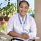 Cô giáo lịch sử và những 'tuyệt chiêu' khiến học trò bất ngờ