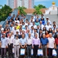 Trường ĐH Nha Trang đặt mục tiêu vào nhóm 20 ĐH hàng đầu Việt Nam năm 2045