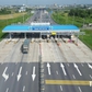 Tài xế trả bao nhiêu tiền để đi cao tốc Bến Lức - Long Thành?