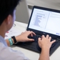 Siết điểm cộng chứng chỉ IELTS: Xóa thói quen 'học để thi'