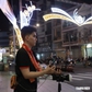 'Độc lạ Bình Dương': Đứng ở công viên chụp ảnh dạo, khách 'trả bao nhiêu cũng được'