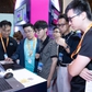 Việt Nam có thể trở thành trung tâm AI của ASEAN vào năm 2030