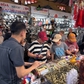 Việt Nam đón hơn 17,7 triệu khách quốc tế, đạt 71% mục tiêu năm