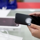 Apple thừa nhận iPhone 18 Pro Max bị lỗi mất kết nối mạng di động