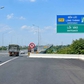 Cao tốc Bến Lức - Long Thành tiện lợi thế nào?