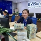 Vốn trung dài hạn vẫn căng