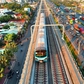 Metro TP.HCM vào giai đoạn bùng nổ