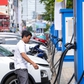 Chuẩn hóa hạ tầng sạc - xóa mọi nỗi lo để người Việt chọn xe điện