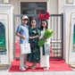 Victoria Village, Aqua City tăng tốc bàn giao, Novaland bước vào mùa ghi nhận doanh thu