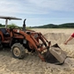 Khởi tố bị can đào bãi bồi sông Thu Bồn, chở bán hơn 1.700 m³ cát