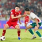 Nhận định bóng đá Indonesia vs Thái Lan: Nhiều bàn thắng, 'cửa trên' thắng sát nút