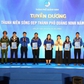 Quảng Ninh kỷ niệm 70 năm Ngày truyền thống Hội LHTN Việt Nam