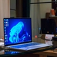 Lý do ổ C trên máy tính Windows liên tục đầy