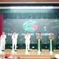 GTEL thay đổi thương hiệu và nhận diện mới thành GTINX