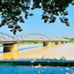 Một phường ở Huế lên phương án di dời dân trước dự báo mưa lớn