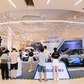 Suzuki khởi động chuỗi sự kiện trưng bày và lái thử ô tô từ GO! Cần Thơ