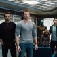 'Avengers: Endgame' vượt qua 'Avatar', trở thành phim ăn khách nhất lịch sử