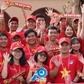 70 cá nhân được nhận Giải thưởng Nguyễn Chí Thanh