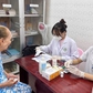 5 bệnh viện TP.HCM đạt loại A về khám sức khỏe toàn dân miễn phí