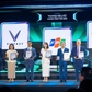 Better Choice Awards 2026 tôn vinh giải pháp AI và hạ tầng số kiến tạo quốc gia