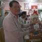 Ông Son hơn 30 năm giữ tấm lòng son