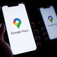 Bản đồ ngoại tuyến Google Maps có thể hoạt động trong bao lâu?