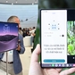 Được và mất của Apple khi đến sau trong cuộc đua smartphone gập