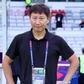 HLV Kim Sang-sik: 'Tôi xin lỗi vì thua Malaysia, đội tuyển Việt Nam làm chưa đủ tốt, thật thất vọng'