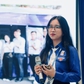 Cô gái có GPA 3,51/4 nghiên cứu đưa giao thông xanh vào cuộc sống