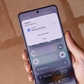 One UI 9 nâng tầm bảo mật điện thoại Samsung Galaxy với 5 tính năng mới