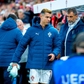 Ronaldo bỏ về Ả Rập Xê Út, đóng sập cánh cửa trở lại đội tuyển Bồ Đào Nha
